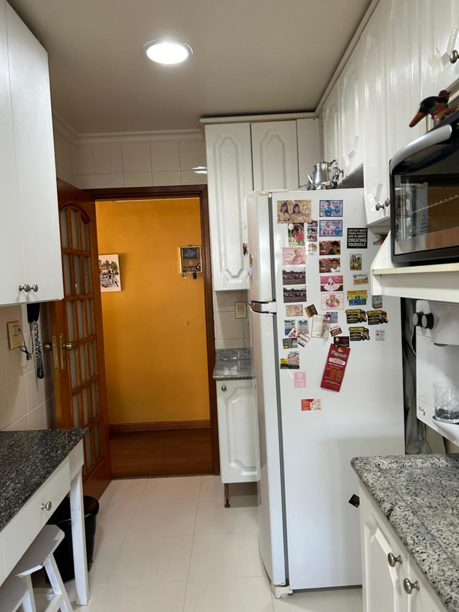 De Tres Quartos Ate Seis Pessoas So Consigo Responder Pergunta Apos O Pagamento Antes Do Pagamento Eu Nao Tenho Acesso Responder Apartment *