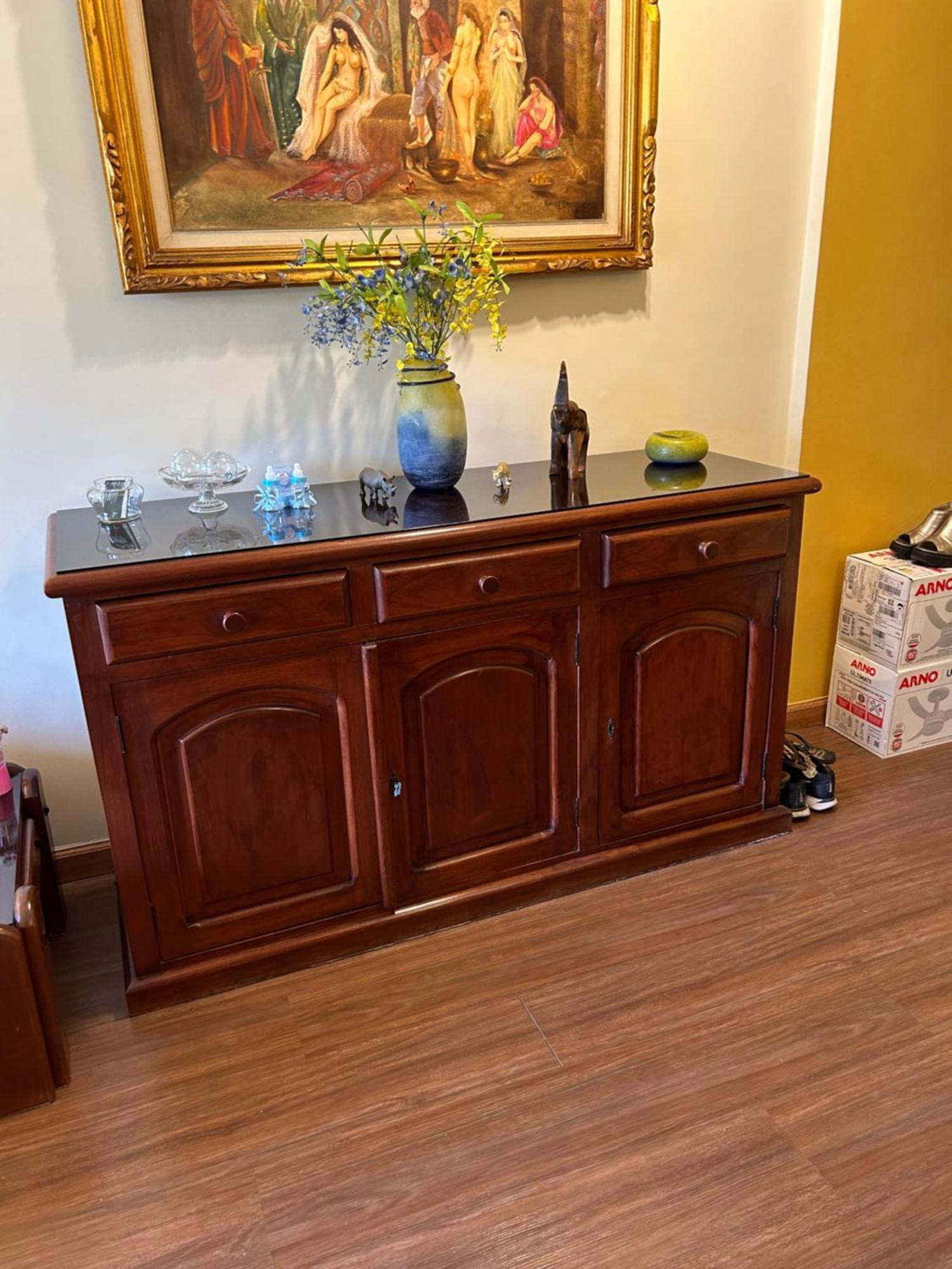 Apartment De Tres Quartos Ate Seis Pessoas So Consigo Responder Pergunta Apos O Pagamento Antes Do Pagamento Eu Nao Tenho Acesso Responder