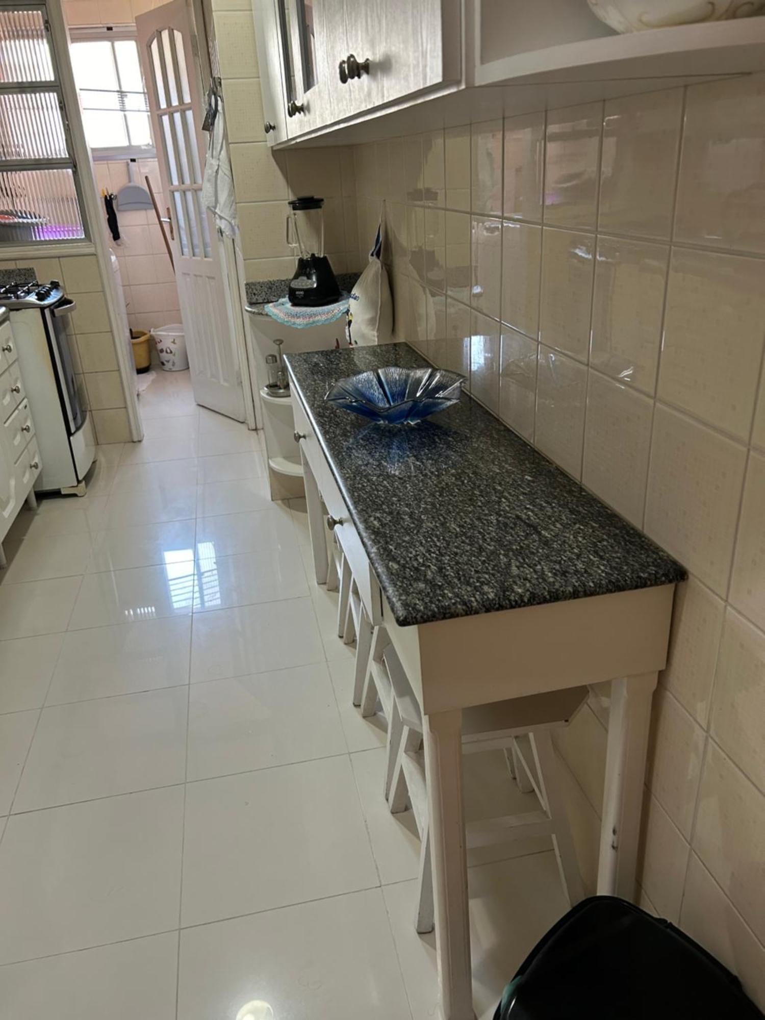 Apartment De Tres Quartos Ate Seis Pessoas So Consigo Responder Pergunta Apos O Pagamento Antes Do Pagamento Eu Nao Tenho Acesso Responder