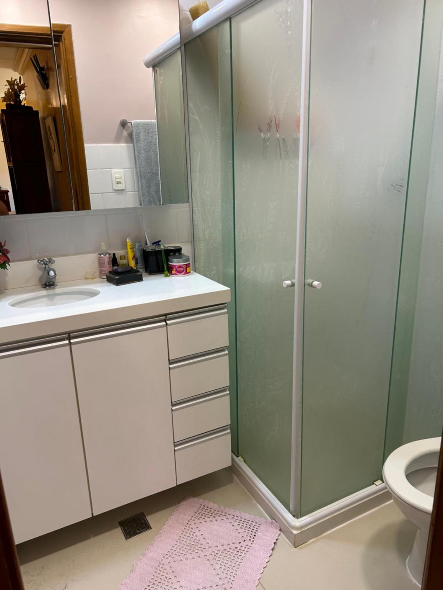 De Tres Quartos Ate Seis Pessoas So Consigo Responder Pergunta Apos O Pagamento Antes Do Pagamento Eu Nao Tenho Acesso Responder Apartment *